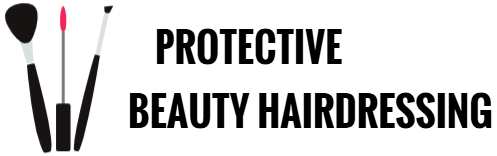 protectivebeautyhairdressing.com